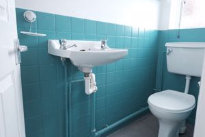 WC- click for photo gallery